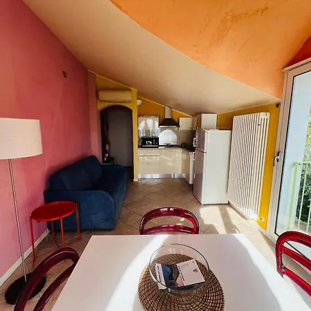 La Brezza - Luxury *