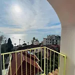 La Brezza - Luxury Appartement