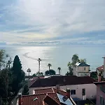 Appartement La Brezza - Luxury San Remo