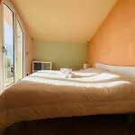 La Brezza - Luxury Apartamento