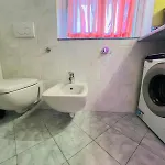 Appartement La Brezza - Luxury