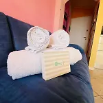 Appartement La Brezza - Luxury