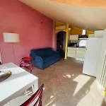 Appartement La Brezza - Luxury San Remo
