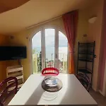 Apartamento La Brezza - Luxury