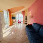 La Brezza - Luxury San Remo