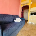 La Brezza - Luxury Apartamento