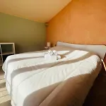 La Brezza - Luxury San Remo