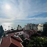 La Brezza - Luxury Appartement